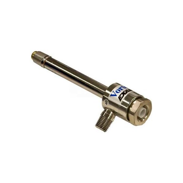 Exair Exair, Vortex Tube, Small, 4 SCRM, 275 BTU/Hr 3204 - main